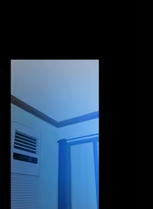 Page 678 of 朋友妻 1-36 END - preview thumbnail