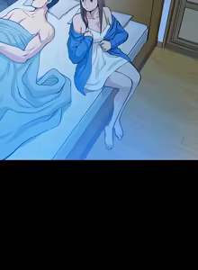 Page 679 of 朋友妻 1-36 END - preview thumbnail