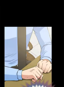 Page 687 of 朋友妻 1-36 END - preview thumbnail