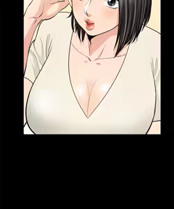 Page 702 of 朋友妻 1-36 END - preview thumbnail
