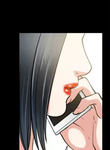 Page 716 of 朋友妻 1-36 END - preview thumbnail