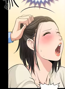Page 734 of 朋友妻 1-36 END - preview thumbnail