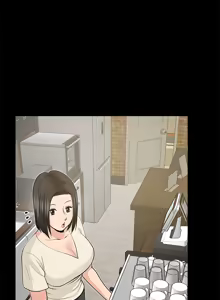 Page 757 of 朋友妻 1-36 END - preview thumbnail
