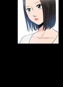 Page 775 of 朋友妻 1-36 END - preview thumbnail