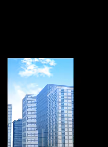 Page 782 of 朋友妻 1-36 END - preview thumbnail