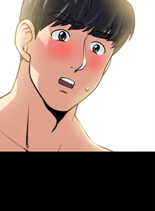 Page 792 of 朋友妻 1-36 END - preview thumbnail