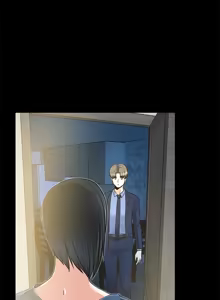 Page 796 of 朋友妻 1-36 END - preview thumbnail