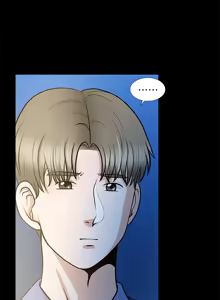 Page 797 of 朋友妻 1-36 END - preview thumbnail