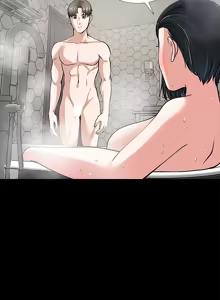 Page 817 of 朋友妻 1-36 END - preview thumbnail