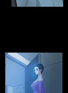 Page 822 of 朋友妻 1-36 END - preview thumbnail