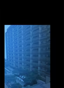 Page 823 of 朋友妻 1-36 END - preview thumbnail