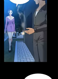 Page 824 of 朋友妻 1-36 END - preview thumbnail