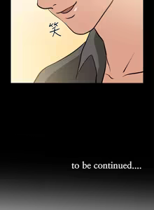 Page 835 of 朋友妻 1-36 END - preview thumbnail