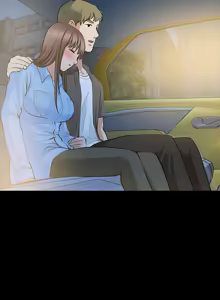 Page 844 of 朋友妻 1-36 END - preview thumbnail
