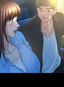 Page 846 of 朋友妻 1-36 END - preview thumbnail