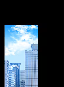 Page 886 of 朋友妻 1-36 END - preview thumbnail