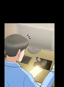 Page 888 of 朋友妻 1-36 END - preview thumbnail