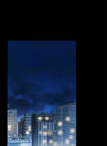 Page 892 of 朋友妻 1-36 END - preview thumbnail