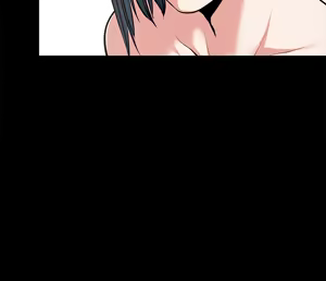 Page 929 of 朋友妻 1-36 END - preview thumbnail