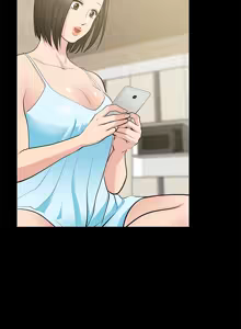 Page 936 of 朋友妻 1-36 END - preview thumbnail