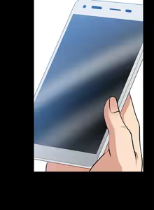 Page 950 of 朋友妻 1-36 END - preview thumbnail