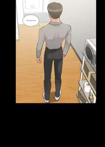 Page 960 of 朋友妻 1-36 END - preview thumbnail