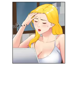 Page 1009 of 朋友的姐姐 01-41 END - preview thumbnail