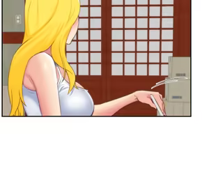 Page 1010 of 朋友的姐姐 01-41 END - preview thumbnail