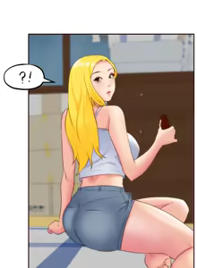 Page 1018 of 朋友的姐姐 01-41 END - preview thumbnail
