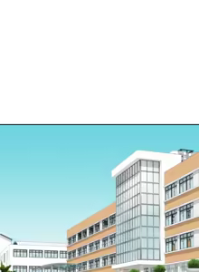 Page 129 of 朋友的姐姐 01-41 END - preview thumbnail