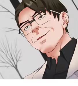 Page 1302 of 朋友的姐姐 01-41 END - preview thumbnail
