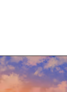 Page 165 of 朋友的姐姐 01-41 END - preview thumbnail
