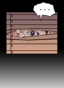 Page 167 of 朋友的姐姐 01-41 END - preview thumbnail