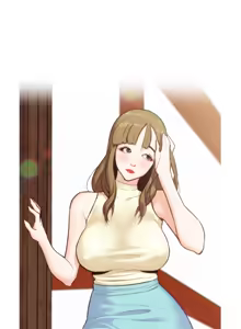 Page 17 of 朋友的姐姐 01-41 END - preview thumbnail