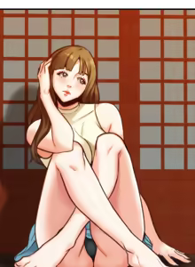 Page 173 of 朋友的姐姐 01-41 END - preview thumbnail