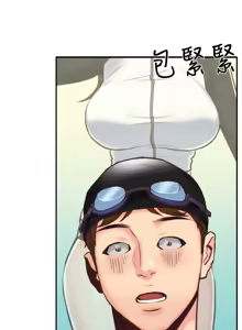 Page 266 of 朋友的姐姐 01-41 END - preview thumbnail