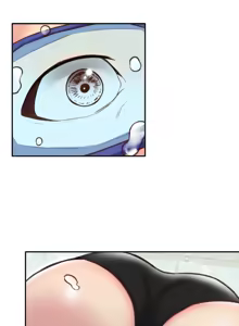 Page 277 of 朋友的姐姐 01-41 END - preview thumbnail