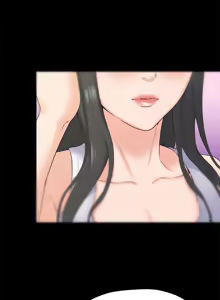 Page 425 of 朋友的姐姐 01-41 END - preview thumbnail