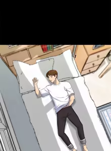 Page 442 of 朋友的姐姐 01-41 END - preview thumbnail