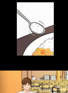 Page 444 of 朋友的姐姐 01-41 END - preview thumbnail