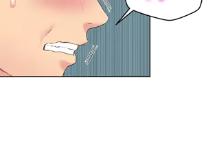 Page 527 of 朋友的姐姐 01-41 END - preview thumbnail