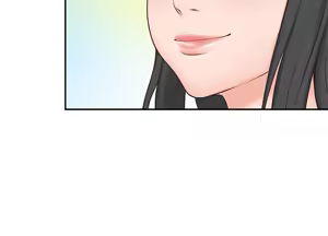 Page 538 of 朋友的姐姐 01-41 END - preview thumbnail