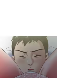 Page 562 of 朋友的姐姐 01-41 END - preview thumbnail