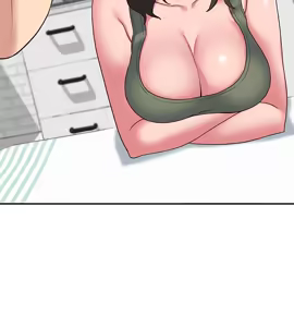 Page 583 of 朋友的姐姐 01-41 END - preview thumbnail
