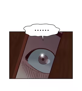 Page 593 of 朋友的姐姐 01-41 END - preview thumbnail