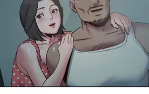Page 600 of 朋友的姐姐 01-41 END - preview thumbnail