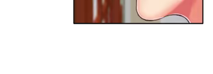 Page 63 of 朋友的姐姐 01-41 END - preview thumbnail