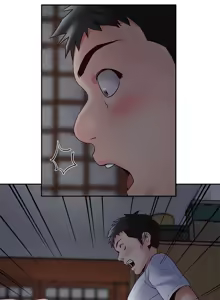 Page 642 of 朋友的姐姐 01-41 END - preview thumbnail