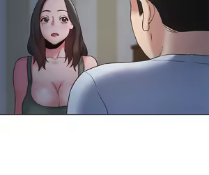 Page 668 of 朋友的姐姐 01-41 END - preview thumbnail