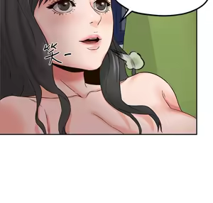 Page 701 of 朋友的姐姐 01-41 END - preview thumbnail